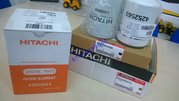 Фильтра на Hitachi (Хитачи)