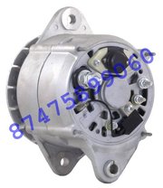 Генератор для New Holland (Нью Холанд)