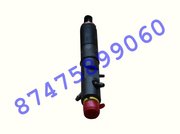 Форсунки для экскаватора MST (МСТ)