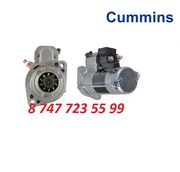Стартер Cummins Ism 6.7L 4996709
