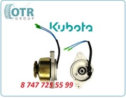 Генератор на трактор Kubota 6A830-59250
