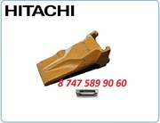 Коронка на экскаватор Hitachi zx200