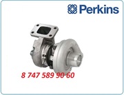 Турбина Foton,  Perkins 2674a152