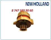 Генератор New Holland Tm72 11.203.641