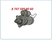 Стартер на двигатель Cummins isb,  isc 10461358