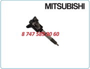 Форсунки Mitsubishi Canter ME193983
