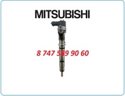 Форсунки Mitsubishi Canter,  Fuso 0445120048
