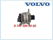 Генератор на грузовик Iveco,  Volvo 20409420