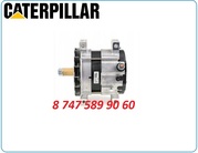 Генератор Cat c7,  c9,  c11 8600668