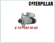 Стартер на Кат 303 M001t68281