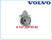 Стартер на грузовик Volvo 0001368074