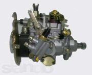 ТНВД (топливный насос) Hitachi