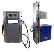 ГРК Нева-сервис 2 рукава